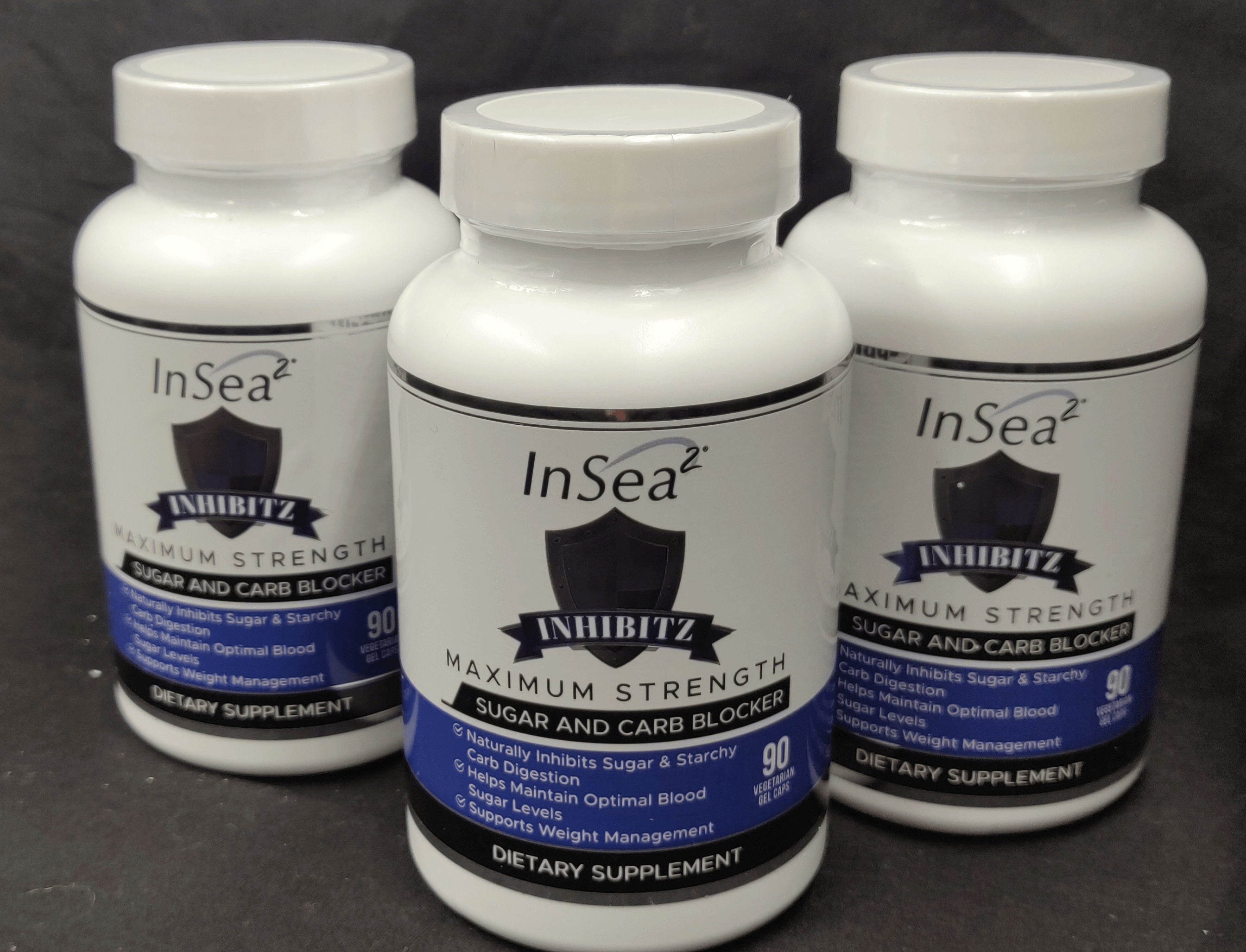 inhibitzproduct