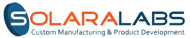 solara labs