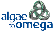 algae