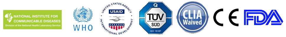 cert logo
