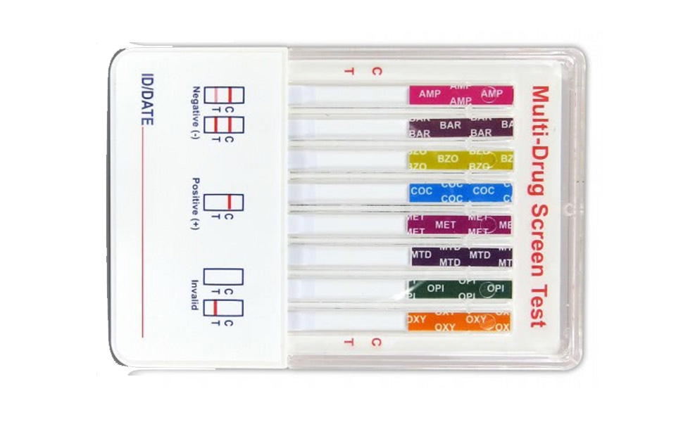 multi-drug-test