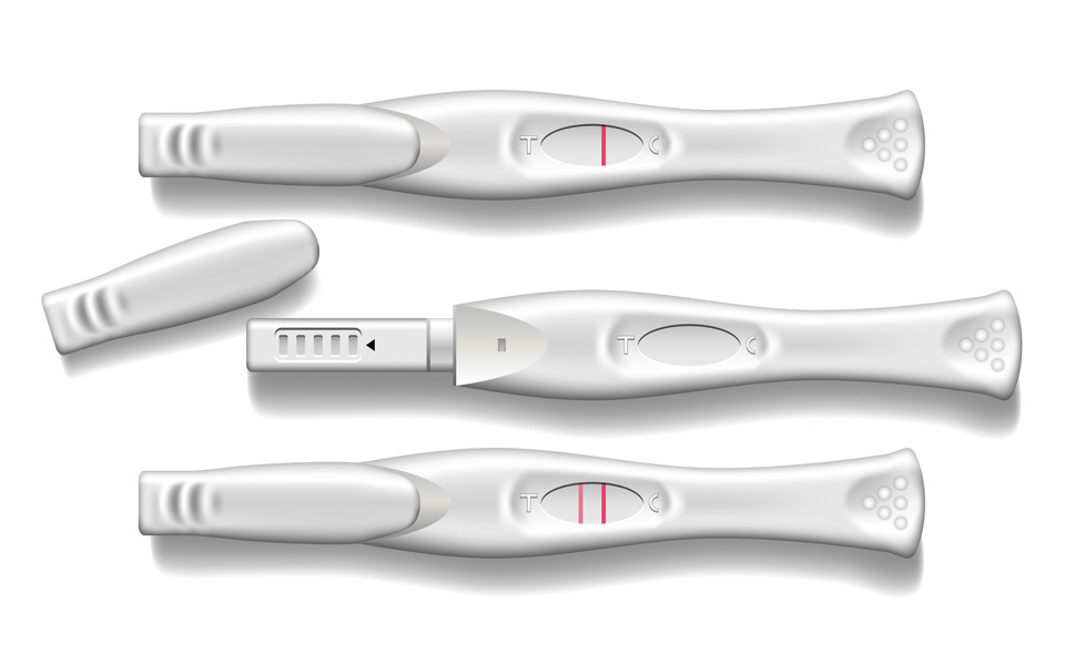 pregnancy fertility