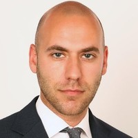 jonathan goldin
