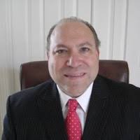 Dr. Bary Wilson